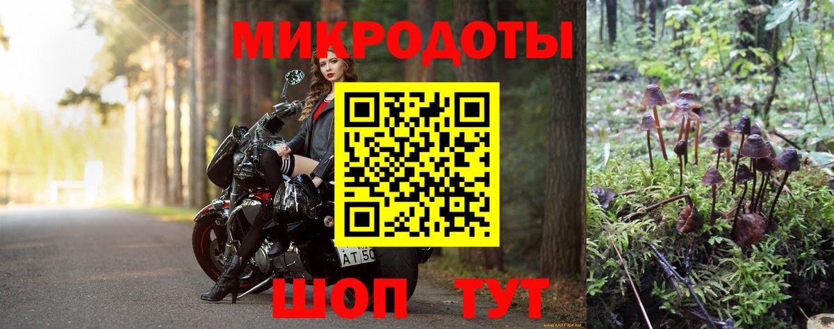 Псилоцибиновые грибы Psilocybine cubensis  Вход с VPN  Благовещенск 